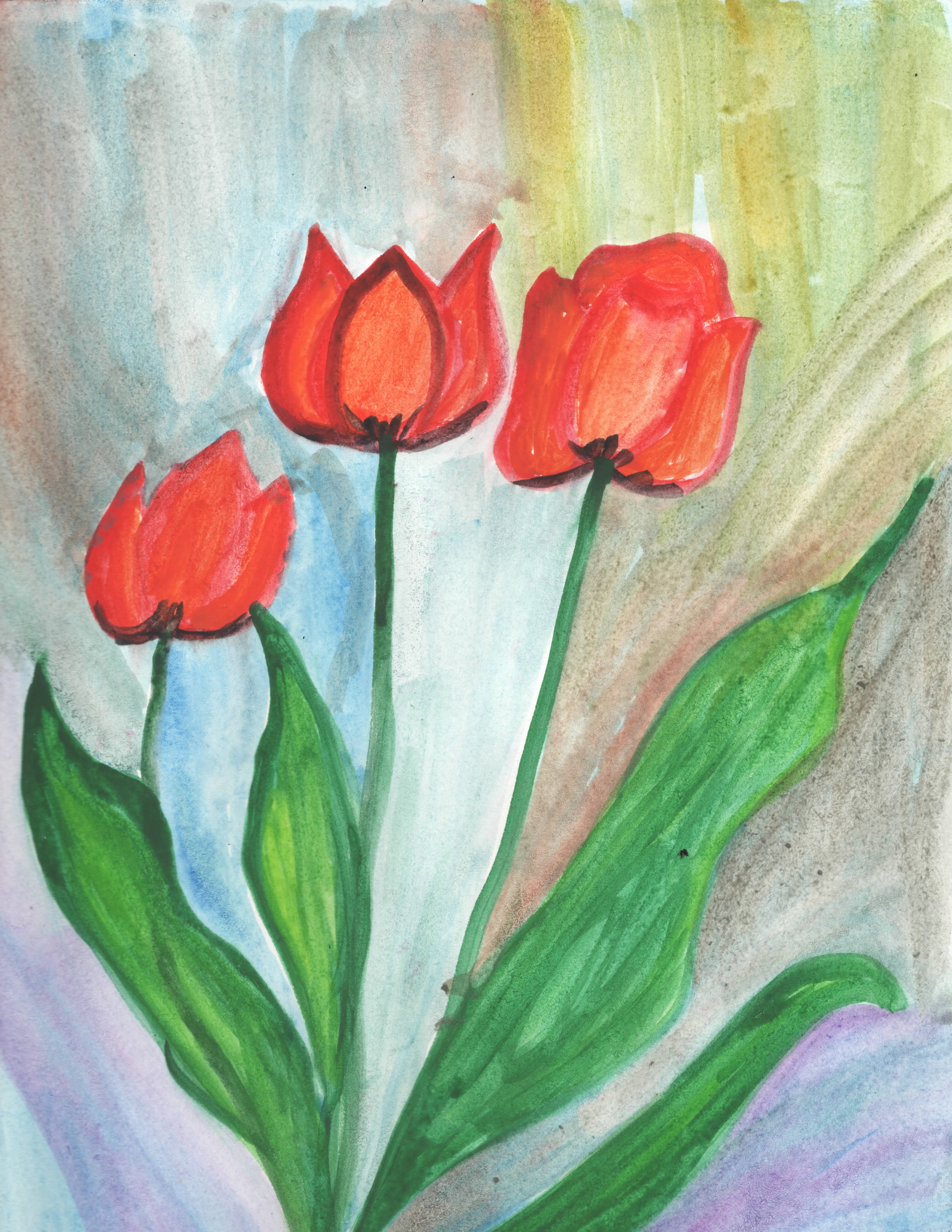 Painting 1