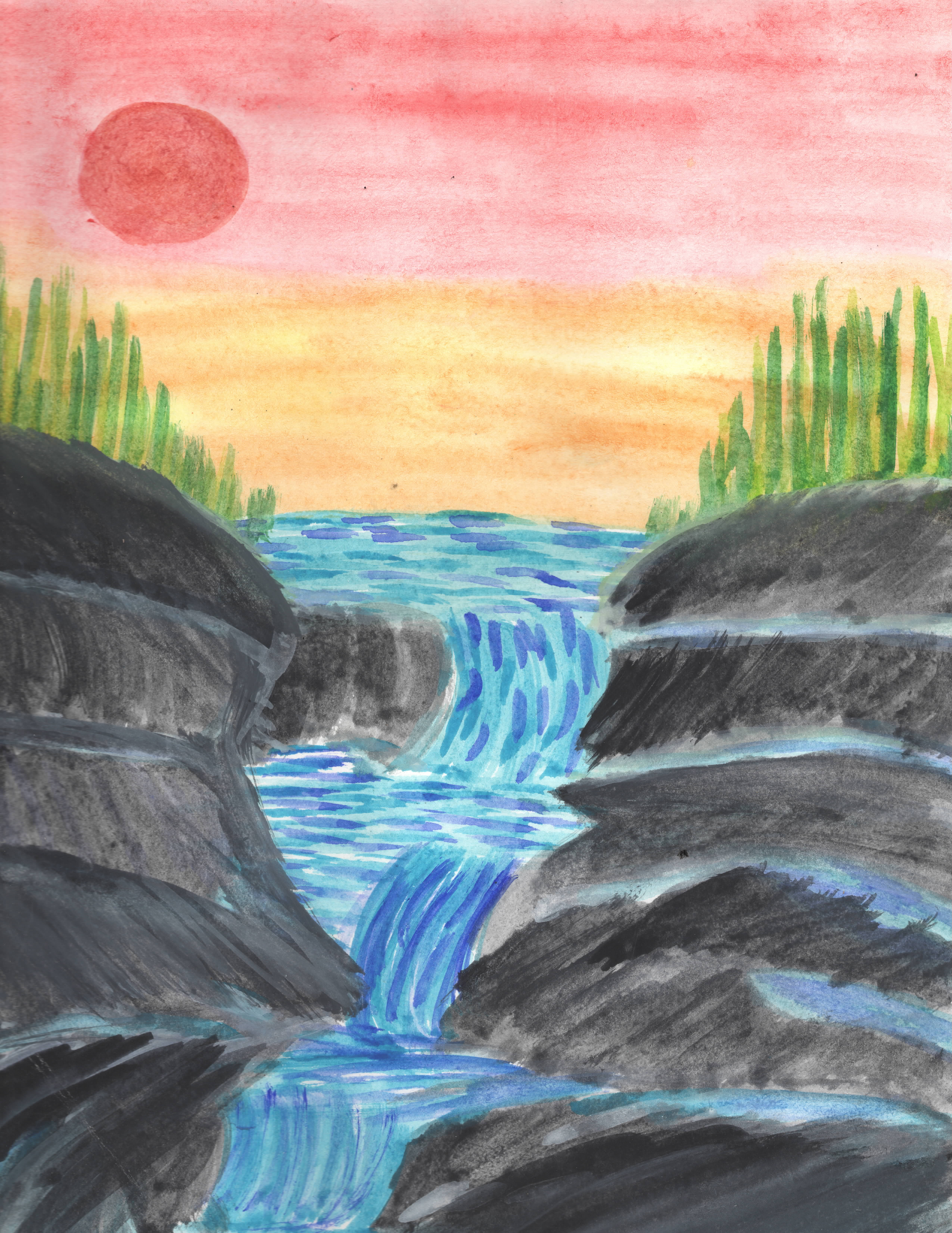 Painting 2