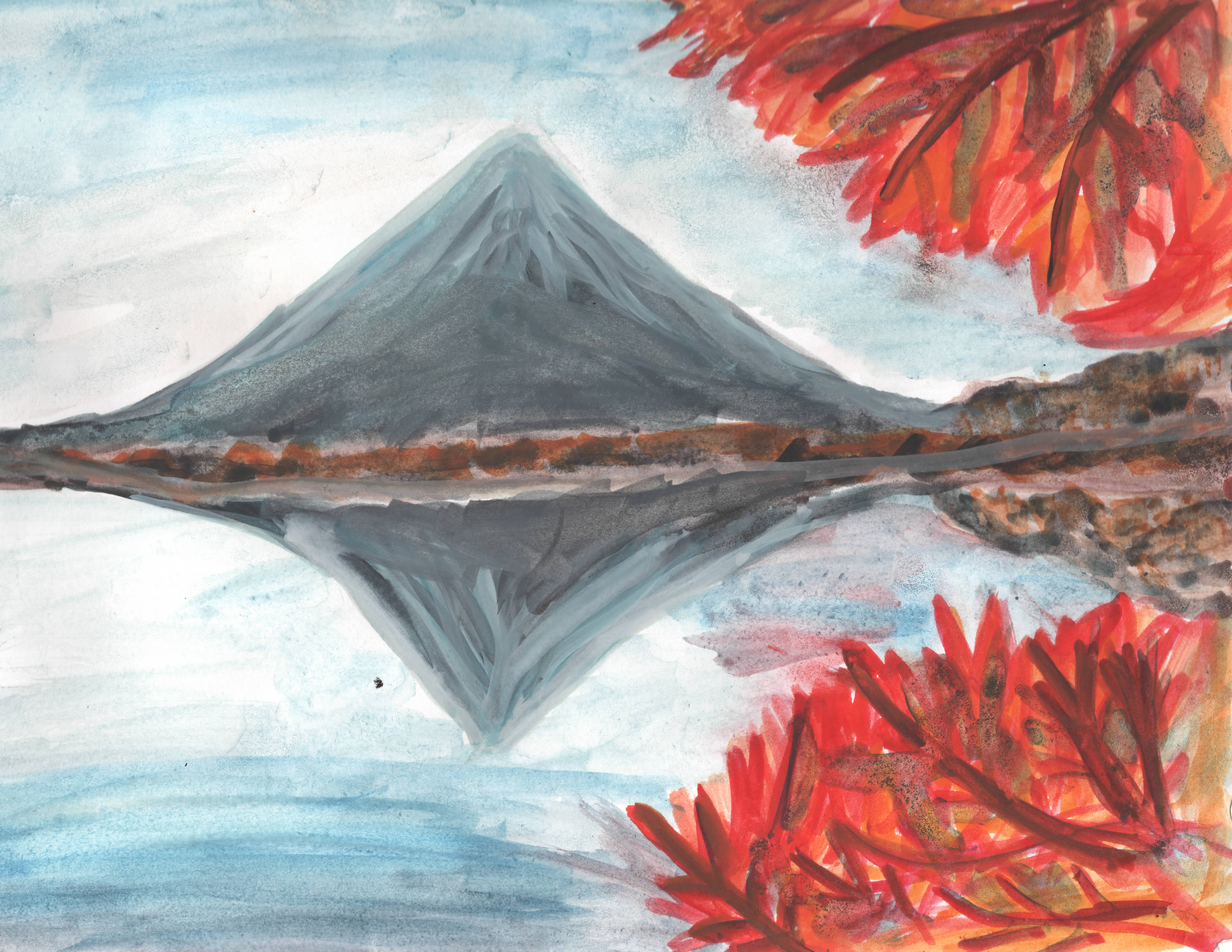 Painting 3